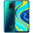 Xiaomi Redmi Note 9S 6GB/128GB