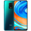 Xiaomi Redmi Note 9 3GB/64GB