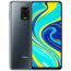 Xiaomi Redmi Note 9 4GB/128GB