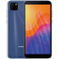 Huawei Y5p 2GB/32GB