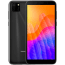 Huawei Y5p 2GB/32GB