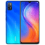 Tecno Spark 5 Air 2GB/32GB