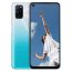 Oppo A92 8GB/128GB
