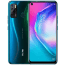 Tecno Camon 15 Air 3GB/64GB