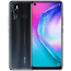 Tecno Camon 15 Air 3GB/64GB