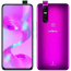 Infinix S5 Pro 6GB/128GB