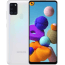 Samsung Galaxy A21s 4GB/64GB