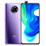 Xiaomi Poco F2 Pro 6GB/128GB