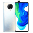 Xiaomi Poco F2 Pro 6GB/128GB
