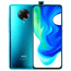 Xiaomi Poco F2 Pro 8GB/256GB
