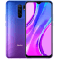 Xiaomi Redmi 9 4GB/64GB