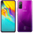 Infinix Hot 9 Pro 4GB/64GB