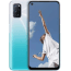 Oppo A52 4GB/64GB