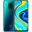 Xiaomi Redmi Note 9 Pro 6GB/128GB
