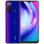 Tecno Pouvoir 4 3GB/32GB