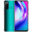 Tecno Pouvoir 4 3GB/32GB