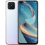 Oppo A92s 6GB/128GB