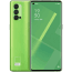 Oppo Reno 4 Pro 5G 12GB/256GB