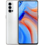 Oppo Reno 4 Pro 5G 12GB/256GB