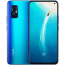 Vivo V19 Neo 8GB/256GB