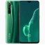 Realme X2 4GB/64GB