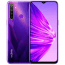 Realme 5 3GB/64GB