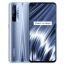 Realme X50 Pro Player 6GB/128GB