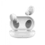 Oppo Enco W11