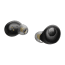 Realme Buds Q