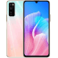 Huawei Enjoy Z 5G 6GB/64GB