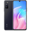 Huawei Enjoy Z 5G 6GB/64GB