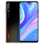 Huawei P Smart S 4GB/128GB