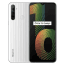 Realme Narzo 10 4GB/128GB