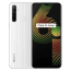 Realme 6i 3GB/64GB