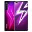 Realme 6 Pro 6GB/64GB