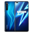 Realme 6 Pro 6GB/64GB