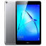 Huawei MediaPad T3 8.0 2GB/16GB