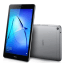 Huawei MediaPad T3 8.0 3GB/32GB