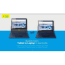 X-Tigi Hope 10 Pro 3GB/32GB