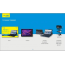 X-Tigi Hope 10 Pro 3GB/32GB