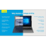 X-Tigi Hope 10 Pro 3GB/32GB