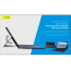 X-Tigi Hope 10 Pro 3GB/32GB