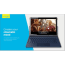 X-Tigi Hope 10 Pro 3GB/32GB