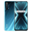 Realme X3 8GB/128GB