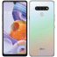 LG Stylo 6 3GB/64GB