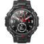 Amazfit T-Rex Watch