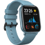 Amazfit GTS Watch