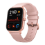 Amazfit GTS Watch