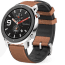 Amazfit GTR Watch, 47mm