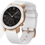 Amazfit GTR Watch, 42mm